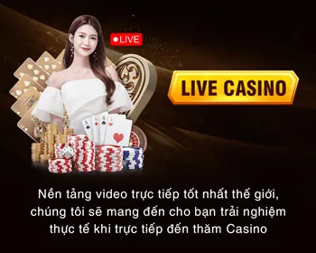 Hoàn trả casino ku 11 .net