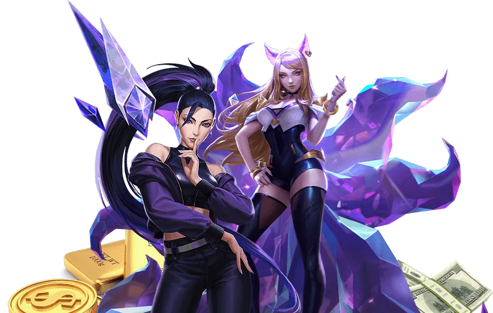 Banner khuyến mãi đá gà KU 11 .NET 2026