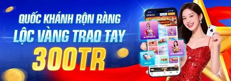 Nền Tảng Uy Tín & An Toàn