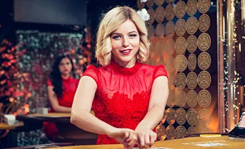 Trò chơi máy đánh bạc ku 11 .net