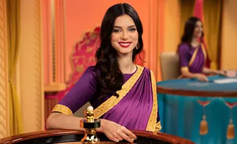 Đa dạng các môn thể thao