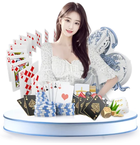 Casino trực tuyến KU11 .NET